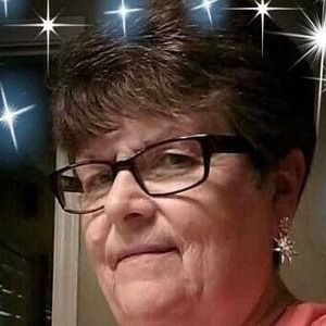 Meet your Posher, Sandi